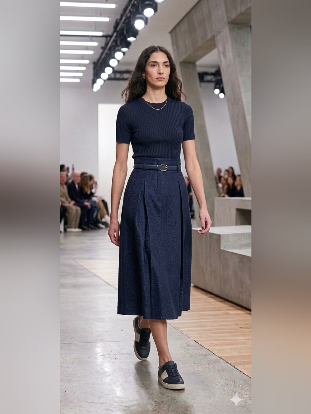 NWT BANANA REPUBLIC Ribbed Knit Short Sleeve Sweater, Size XS